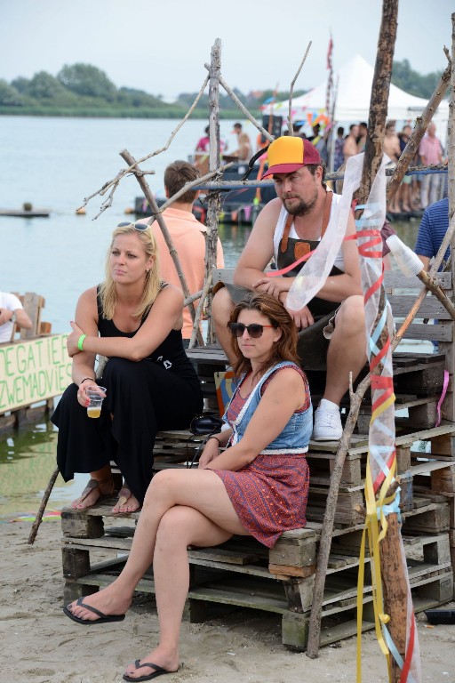 ../Images/Loungefest 2015 0498.jpg